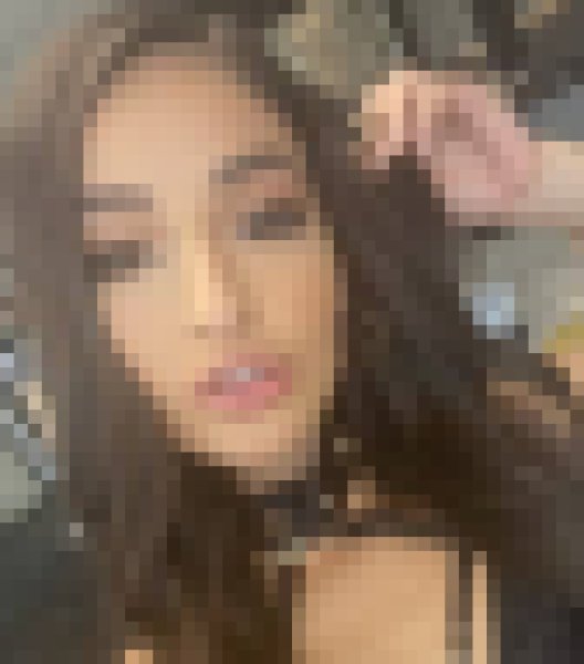 Serena, 31, Australia