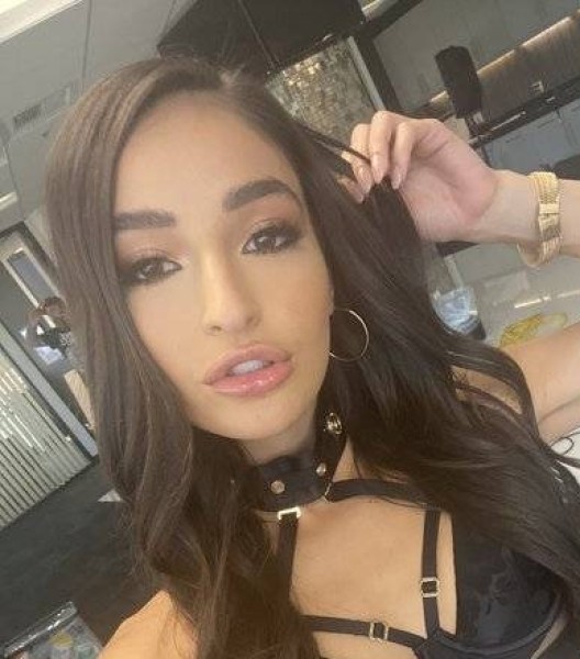 Serena, 31, Pttai