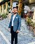 Zann, 22, Jcjclc