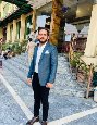 Zann, 22, Bendougouba