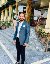 Zann, 22, Serbia