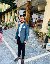 Zann, 22, Kirov