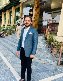 Zann, 22, Potter