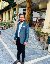 Zann, 22, Esher
