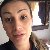 veronica kim Lamond, 40, Hermosillo