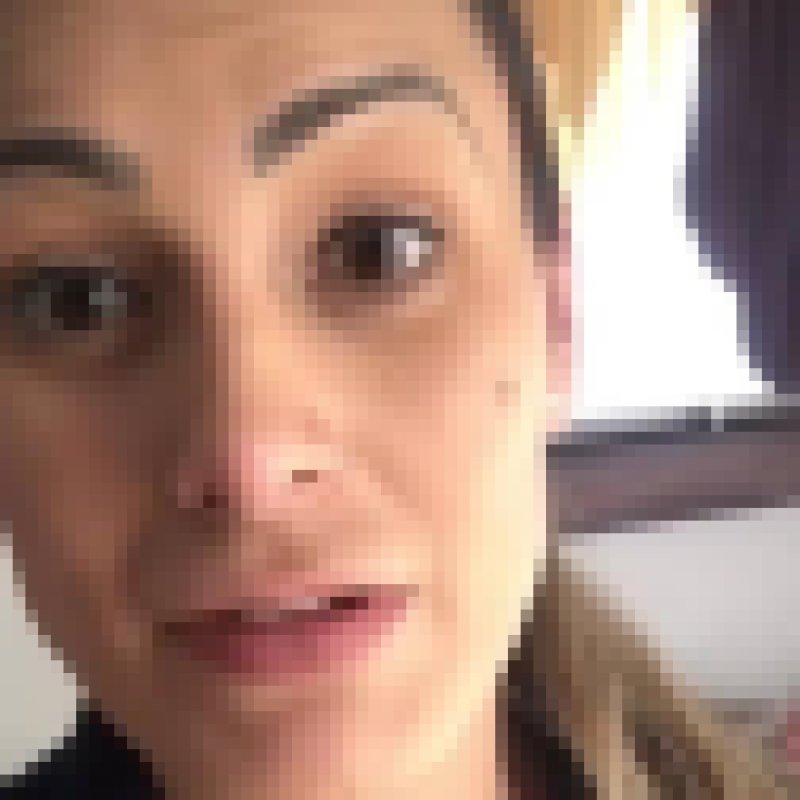 veronica kim Lamond, 40, Mexicaltzingo