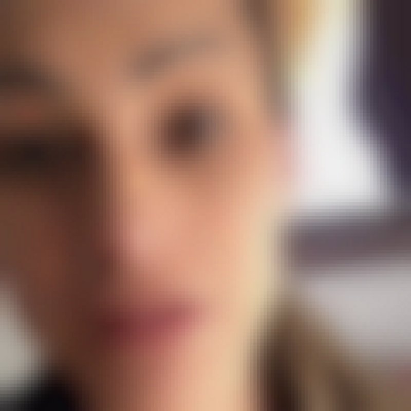 veronica kim Lamond, 40, Ghana