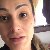veronica kim Lamond, 40, Chebli