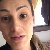 veronica kim Lamond, 40, Siegburg