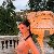 Victoria, 25, Mainz