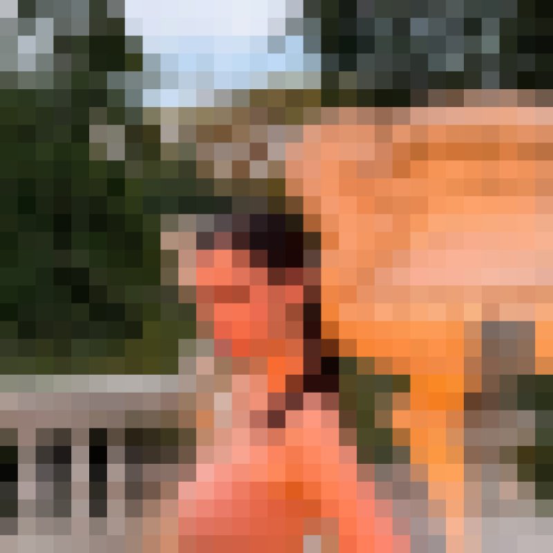 Victoria, 25, Wak