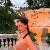 Victoria, 25, Parapatti
