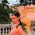Victoria, 25, Jashpur