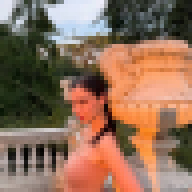 Victoria, 25, Zhanlicun