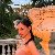 Victoria, 25, Kola