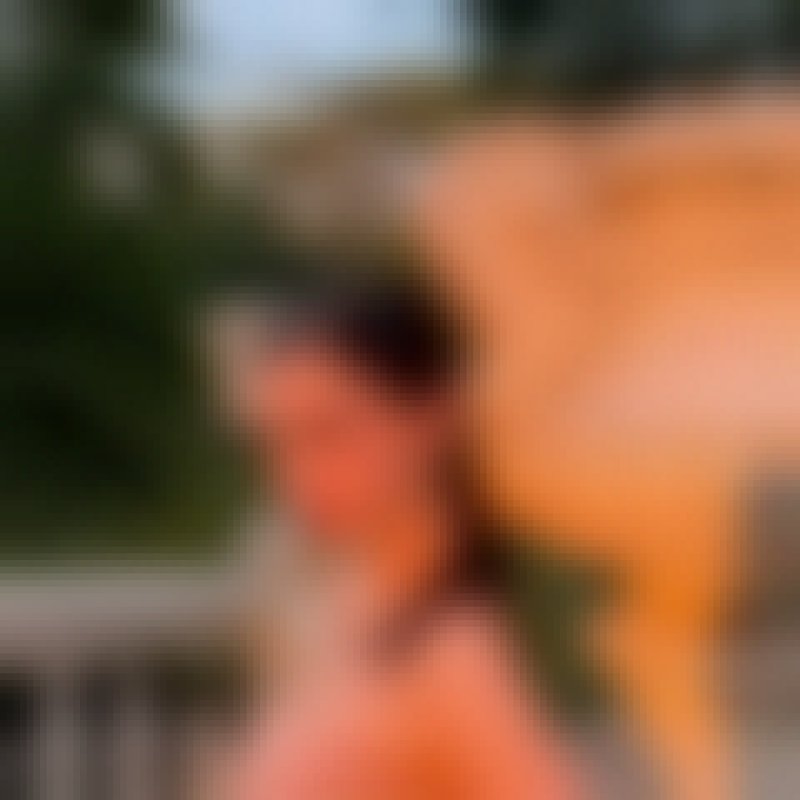 Victoria, 25, Qrendi