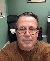 Austin Scott, 64, Patti