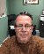 Austin Scott, 64, Helenawest Helena