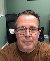 Austin Scott, 64, United States
