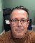Austin Scott, 64, Estados Unidos