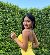 Vannessa, 32, Bandar Emam