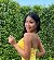 Vannessa, 32, Catende