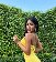 Vannessa, 32, Khst