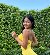 Vannessa, 32, Doboj