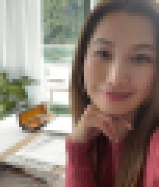 susan, 34, Mahaditra