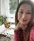 susan, 34, Raipur