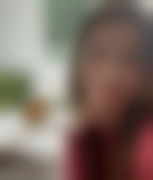susan, 34, Salou