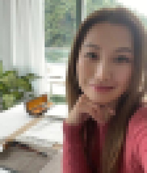 susan, 34, Qaragandy