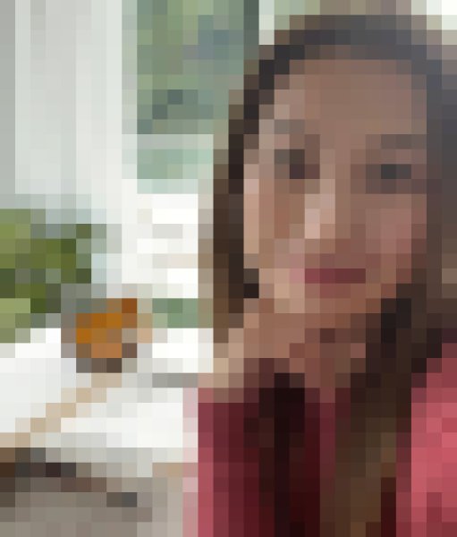 susan, 34, Barking