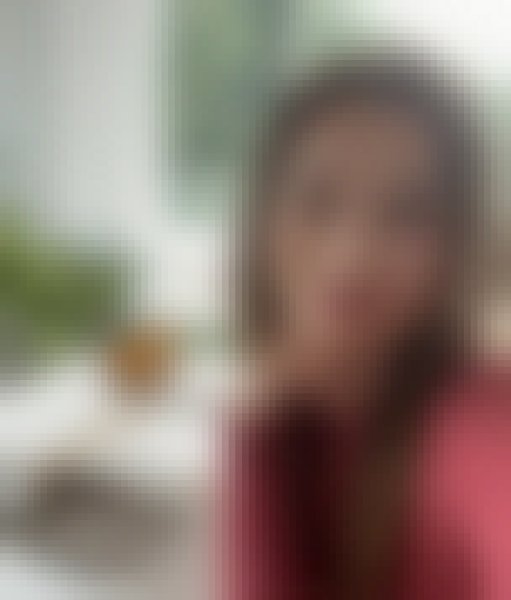 susan, 34, Gauli Palasiya