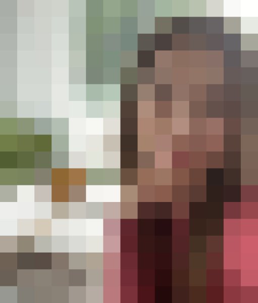 susan, 34, Daxian