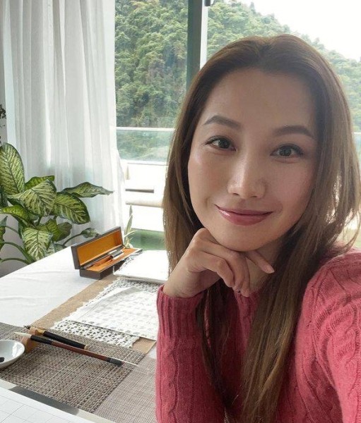 susan, 34, Central Visayas