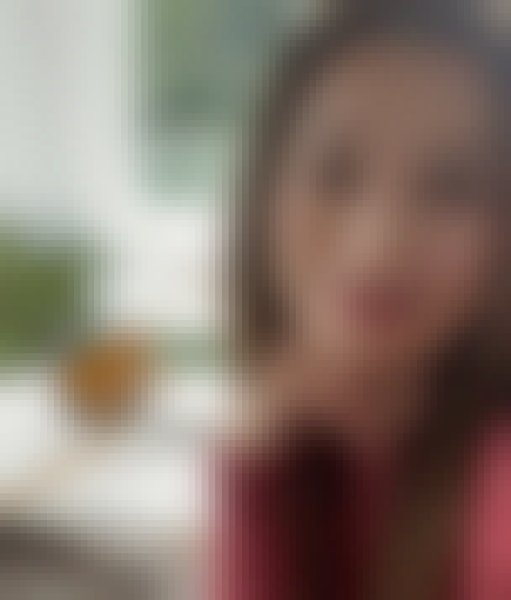 susan, 34, Les Irois