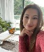 susan, 34, Kfar Kidd