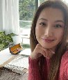 susan, 34, Fiadanana
