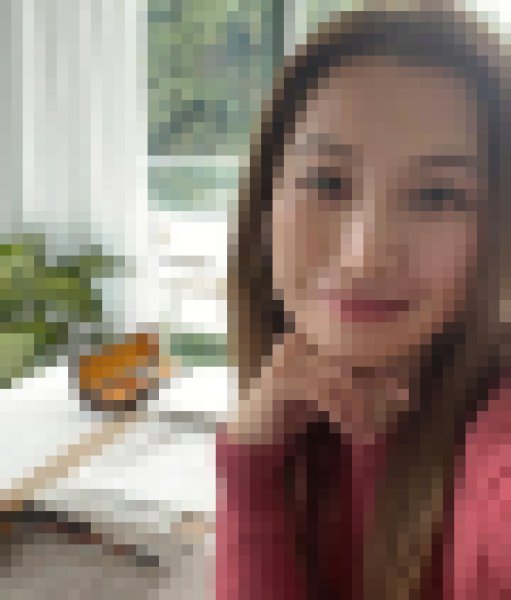 susan, 34, Kiangan