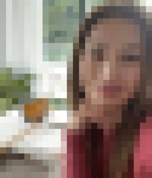 susan, 34, Nicosia