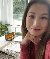 susan, 34, Norway