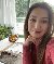 susan, 34, Arayat