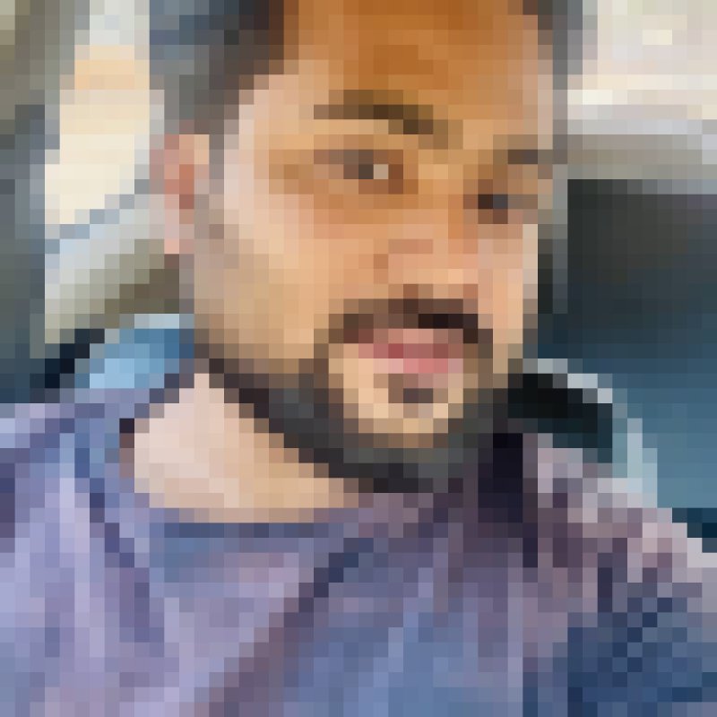 Sashwat, 30, Kamitonda