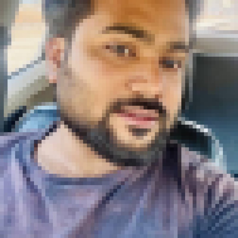 Sashwat, 30, Himeji