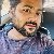 Sashwat, 30, Umm Salal Ali