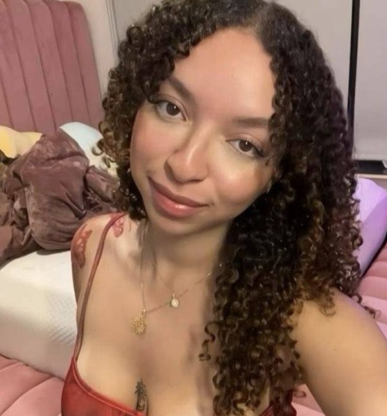 Ellyas, 30, Ivory Coast
