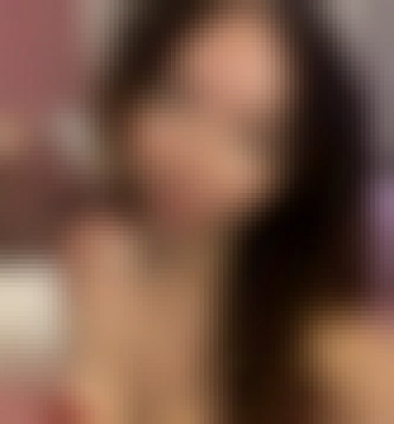 Ellyas, 30, Zala