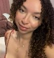 Ellyas, 30, Ramat Hasharon