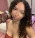 Ellyas, 30, Brooklyn Park